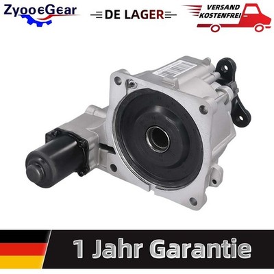 For Hyundai Santa Fe Tucson Kia Sorento   Hinterasche Differenzial Viscokupplung