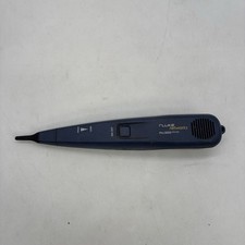 FLUKE NETWORKS PRO 3000 PROBE TESTED  WORKING