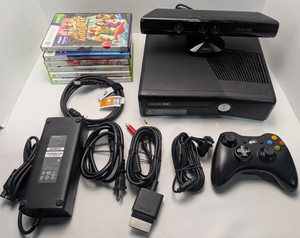 Kevin Sells Stuffs | eBay Stores