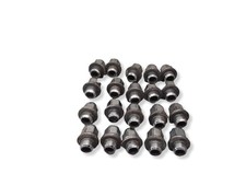 Dadi viti Volvo XC60 2009 DEV532443