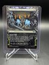 MTG The Last Ronin's Technique #223 TMNT Showcase Uncommon NM Magic Card
