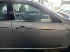 Porte avant et accessoires Chevrolet EPICA
