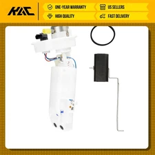 Fuel Pump Assembly Fits 2001-2002 2003-2005 Dodge Neon 2001 Plymouth Neon FG0426