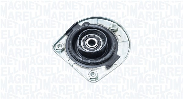 Fits MAGNETI MARELLI 030607010044 cushion. DOBLO /P/ 1.2/1.3 MultiJet ⭐UK Stock⭐