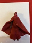 Imperial Royal Guard Star Wars Kenner Vintage - Used