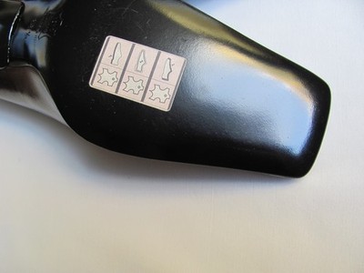 ANNE F.! Designer ITALY voll LEDER ABEND Cocktail PUMPS 37,5-38 (36,5 = 38!) NEU