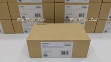 Kensington SD4780P USB-C  USB 3.0 Dual 4K Docking Station K33620NA - New In Box