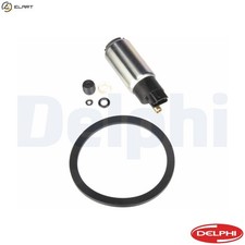 FUEL FEED UNIT FE0545-12B1 FOR MITSUBISHI CHARIOT L200/STORM STRADA LEGNUM/VI