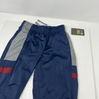 Picture 2 of 6