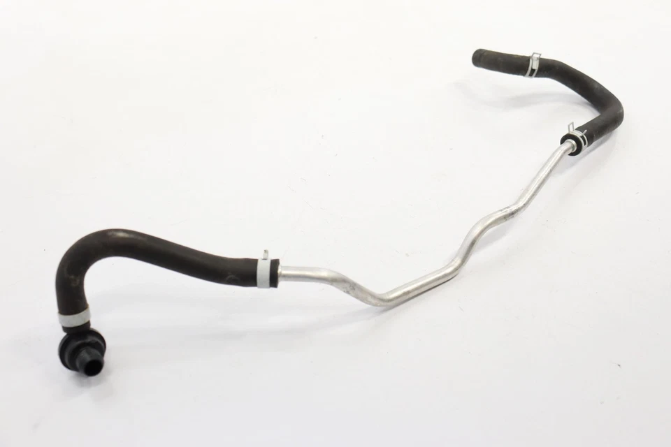 2016 - 2023 Nissan Maxima 3.5L booster de freio elétrico linha de tubulação de mangueira de vácuo fabricante de equipamento original - Imagem 2 de 4