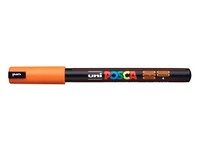 Posca Pigmentmarker PC-1MR, Orange 2 Bis 36 Stk Spare 62%