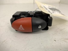 Clignotant Renault TWINGO