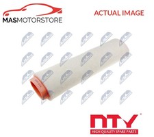 ENGINE AIR FILTER ELEMENT NTY FAF-BM-016 FOR LAND ROVER RANGE ROVER III 130KW