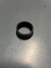 Genuine Ford Automatic Transmission Filter O-Ring 7T4Z-7Z302-A