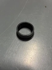 Genuine Ford Automatic Transmission Filter O-Ring 7T4Z-7Z302-A