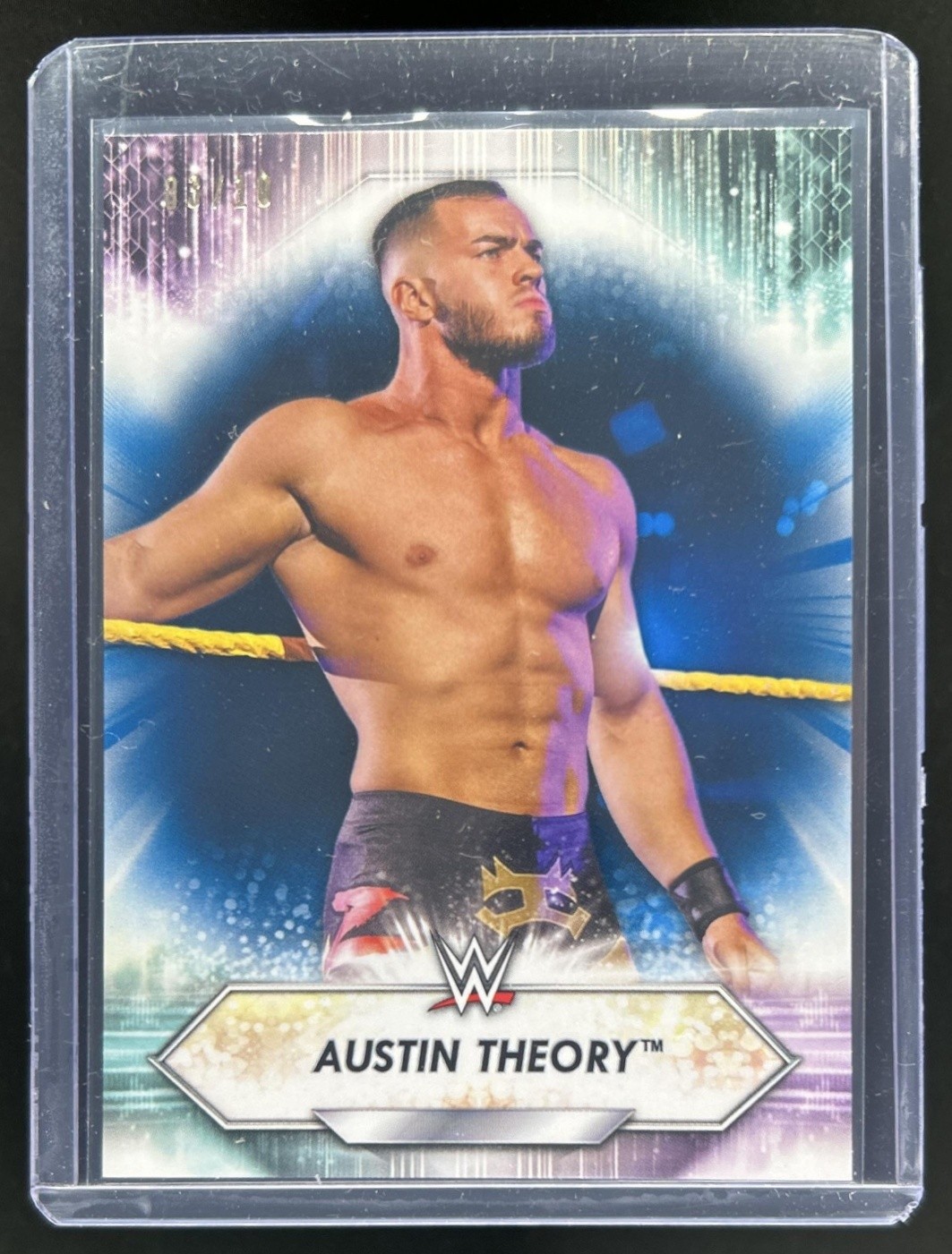 Ebay Item For Sale
