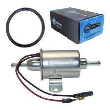 Carburante Pompa + Guarnizione Serbatoio/Guarnizione per 15-18 Ranger 1000