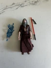 Star Wars Vintage Collection Vc361 Joruus C’baoth Loose