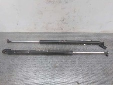 Verin de hayon / de capot Hyundai H-1