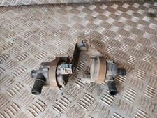 Pompe à eau Renault MASTER