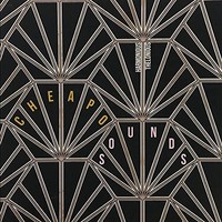 Harmonious Theloniou - Cheapo Sounds - Vinyl Record - G4Z