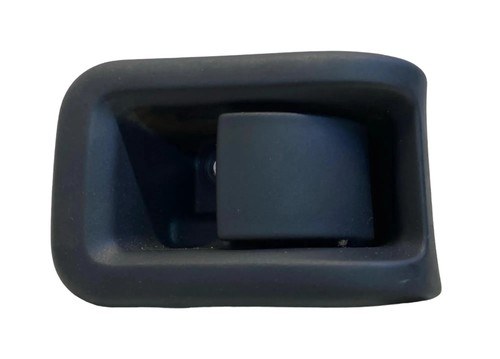 VOLVO XC70 II Motorhaubenöffnungsgriff 30779851 2.40 Diesel 129kw 2010 30140527