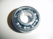 HUSQVARNA  362 365 372  CHAINSAW CRANK BEARING    BOXUP669