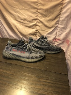 yeezy beluga 2.0 ebay
