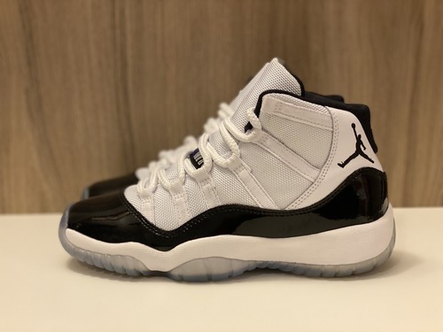 jordans 11 concord