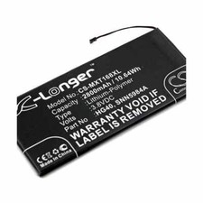 Battery For MOTOROLA Moto G6 MOTOROLA XT1677 MOTOROLA XT1681 MOTOROLA XT1683