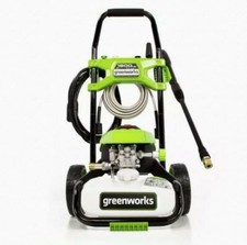 GreenWorks GPW1803 13A 1800-PSI 