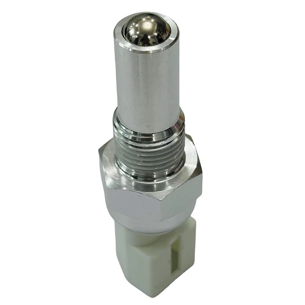 Para Ford Escort Mk6 Mk7 Fiesta Mk4 Mk5 Focus Mk1 Mk2 Revers | Meses Sin Interés - Foto 11