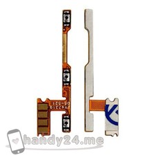 Power Flex for Xiaomi Redmi Note 7 Volume Button Flex Cable On Off