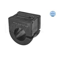 Meyle Stabilisatorlager Vorne Rechts Links FüR Chevrolet Captiva C100 C140