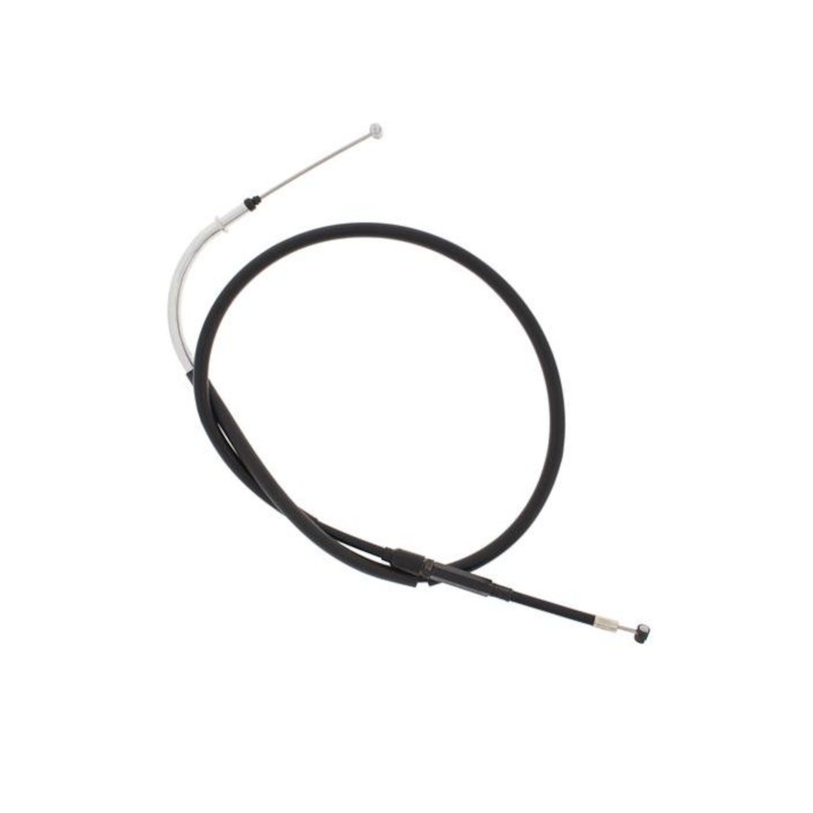 Clutch Cable for Suzuki DR650SE 1996-2020 WRP