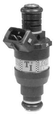 Tomco 15507 Fuel Injector-Port - Bild 1 von 1