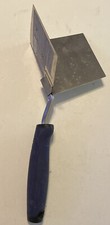 Kobalt Outside Corner Trowel - 4333 - New