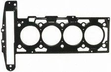 MAHLE ORIGINAL 54440 Engine Cylinder Head Gasket