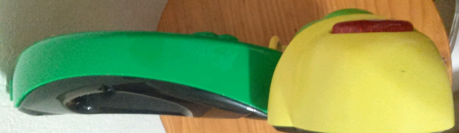Picture 4 of 5