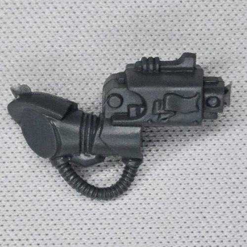 Bits Grey Knights Strike Squad Purifier Interceptor Space Marines Warhammer 40k - Picture 32 of 106