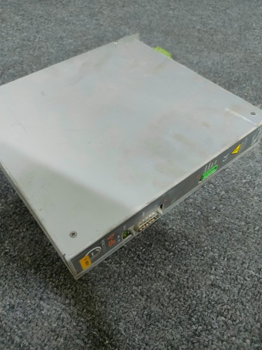 STEIN D.ELECTRON D806 SP-5 - Picture 4 of 19