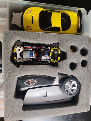 ホビーラジコン HPI XMODS s-l400.jpg