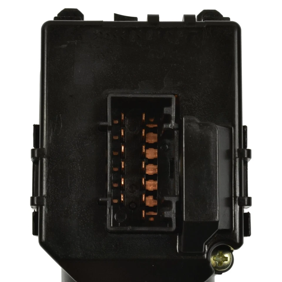 Interruptor limpiaparabrisas para Kia Soul 2011-2013 SMP 833BC50 2012 Foto 3 de 3