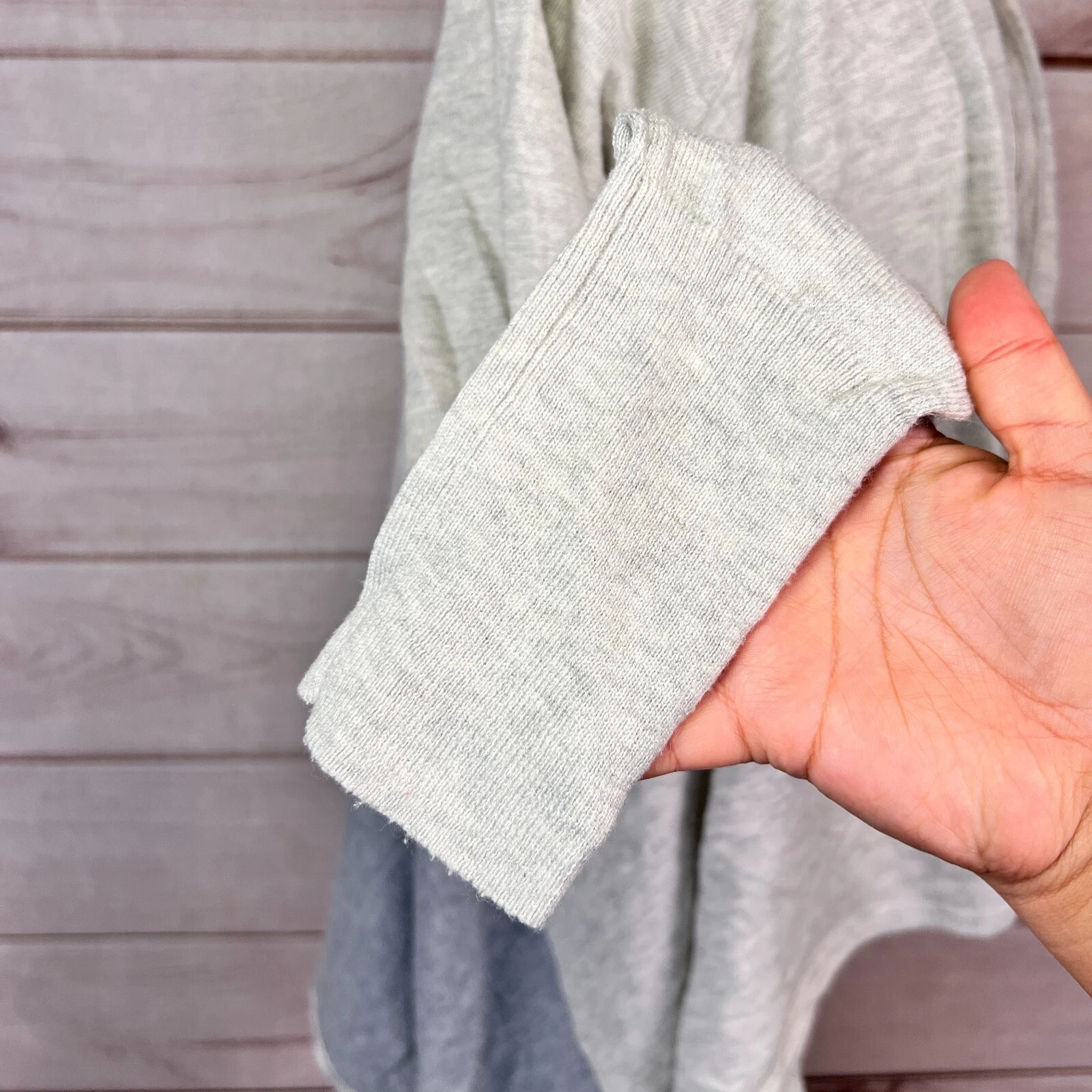 smartwool edgewood wrap cardigan asymmetric oversized sweater