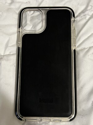 iphone 11 pro max case