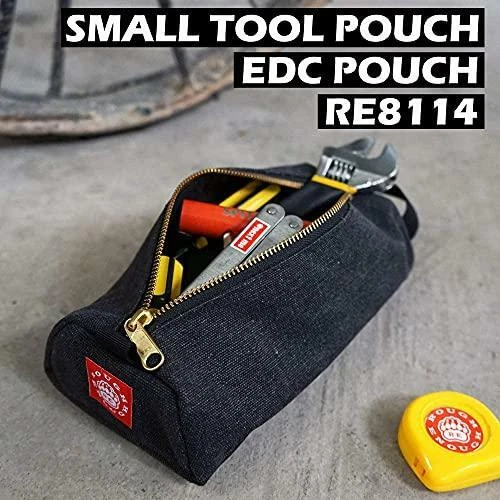 Rough enough organizer cheap