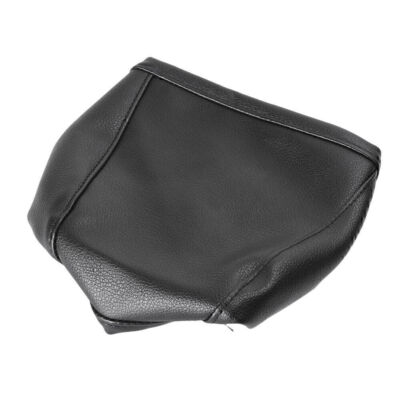 Motorrad 3,3 Gallonen Gastank Mini Bra Shield Protector für Harley