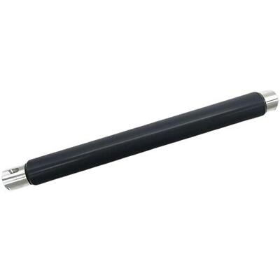 B512dn MB491 B411dn B431dn B412dn B412 B431 B411 Upper Fuser Roller fits for OKI