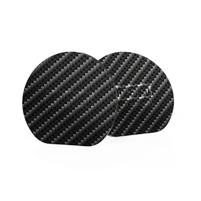 2 Stück OpticGard Trainingsabdeckung für Trijicon SRO % Gehäusef... - 70178418