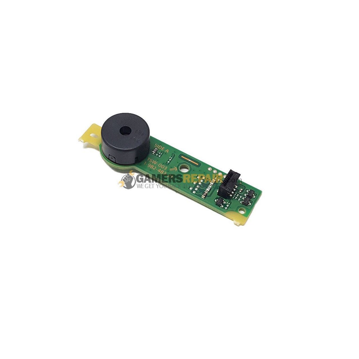 Original Sony OEM PS4 Slim CUH-2115/2215 Power Eject Button Board